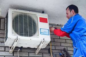 24/7 and Emergency HVAC Near West Park, FL | Air Conidtioning and Heating Contractors